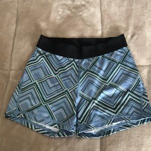 Victoria secret sport spandex